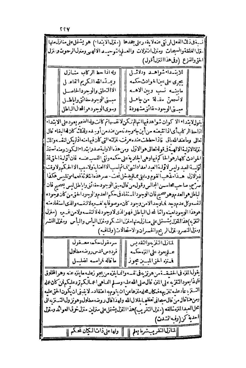 futmak.com - Page 227 - from part One of the second Boulaq edition